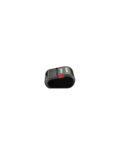 AVPos AVP-MLP900B impresora de recibos Inalámbrico y alámbrico Térmica directa Impresora portátil 2