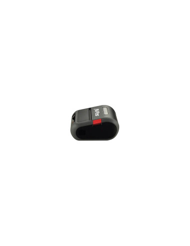 AVPos AVP-MLP900B impresora de recibos Inalámbrico y alámbrico Térmica directa Impresora portátil