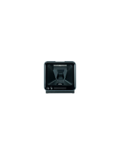 AVPos AVP-BP760-2D lector de código de barras Lector de códigos de barras fijo 1D/2D CMOS Negro 2
