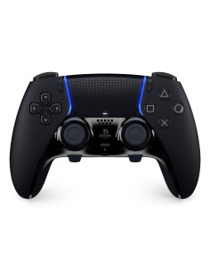 Sony PS5 DualSense Edge Controller Negro Gamepad Analógico/Digital PlayStation 5