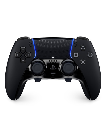 Sony PS5 DualSense Edge Controller Negro Gamepad Analógico/Digital PlayStation 5