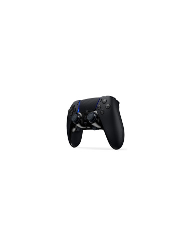 Sony PS5 DualSense Edge Controller Negro Gamepad Analógico/Digital PlayStation 5