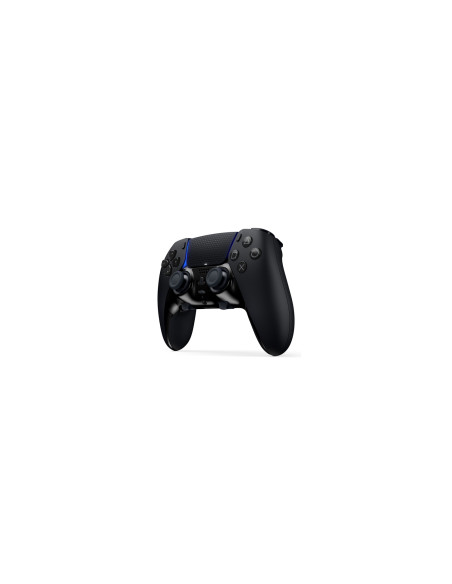 Sony PS5 DualSense Edge Controller Negro Gamepad Analógico/Digital PlayStation 5