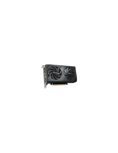 GIGABYTE GeForce RTX 5060 WINDFORCE MAX OC 8G Tarjeta Gráfica – 8 GB 2