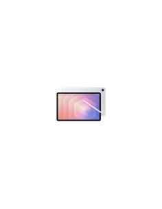 Samsung Galaxy Tab S11 5G LTE-TDD & LTE-FDD 128 GB 27,9 cm (11") 12 2