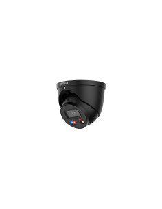 Dahua Technology IPC-HDW3849H-AS-PV Almohadilla Cámara de seguridad 2