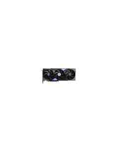 MSI GAMING GeForce RTX 5060 TI 16G TRIO OC NVIDIA 16 GB GDDR7 2