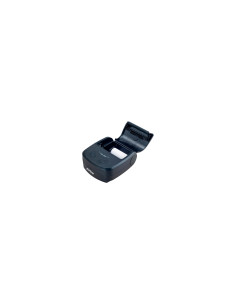 AVPos MP800R Inalámbrico y alámbrico Térmica directa Impresora portátil 2
