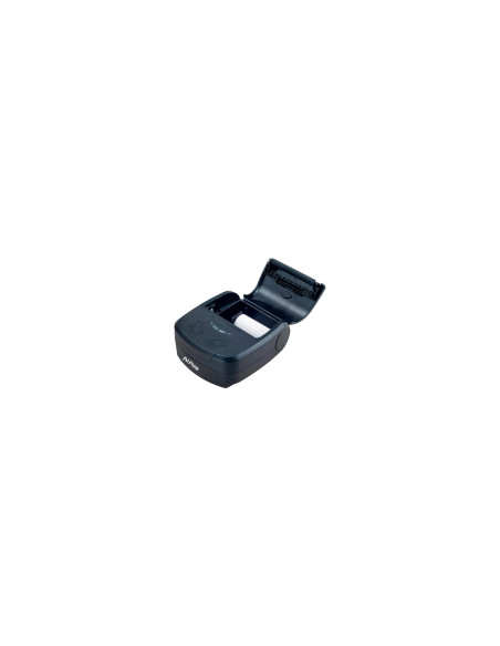 AVPos MP800R Inalámbrico y alámbrico Térmica directa Impresora portátil