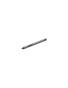 Lenovo 4X81H95633 lápiz digital 17,3 g Gris
