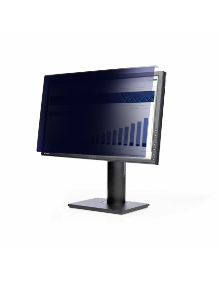 StarTech.com Filtro de Privacidad 16:9 para Monitor de 23.8" -
