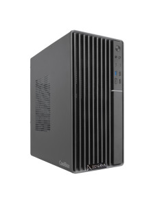 ZE AMD Ryzen 5 3200G/8GB/512GB NVMe/Ordenador PC
