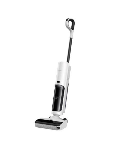 Xiaomi Truclean W20 Aspirador Escoba en Seco y Húmedo sin Cable 21.6W (BHR8833)