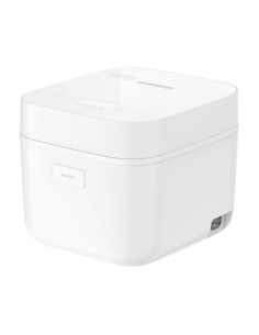 Xiaomi Smart Multifuntional Rice Cooker Arrocera 1.5L (BHR9016)