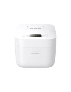Xiaomi Smart Multifuntional Rice Cooker Arrocera 4L (BHR9044)