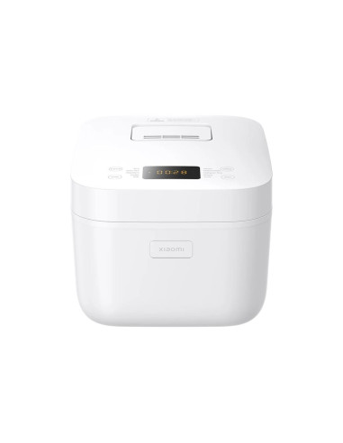Xiaomi Smart Multifuntional Rice Cooker Arrocera 4L (BHR9044)
