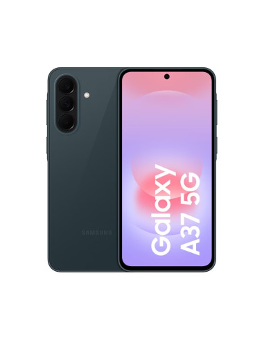 Samsung Galaxy A37 5G 8GB 256GB Charcoal (SM-A376B)
