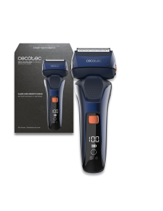 PrecisionCare X-Trimm ProElite 4000