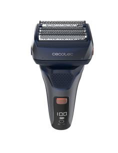 PrecisionCare X-Trimm ProElite 4000 2