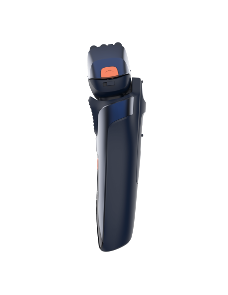PrecisionCare X-Trimm ProElite 4000