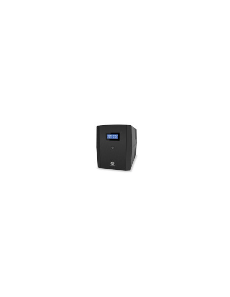 SAI CONCEPTRONIC ZEUS 04E 2200VA