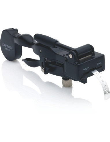 MAQUINA DYMO RHINO M1011 S0720090