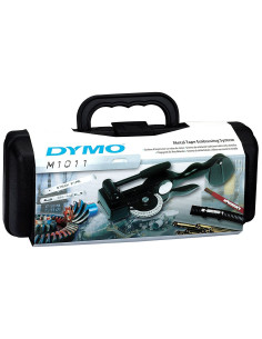 MAQUINA DYMO RHINO M1011 S0720090 2
