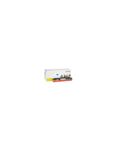 Toner xerox 126a cian 106R02258