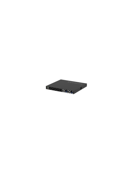 NETGEAR M4350-48G4XF Gestionado L3 Gigabit Ethernet (10/100/1000)