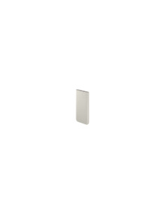 Samsung EB-P3400XUE 10000 mAh Beige 2
