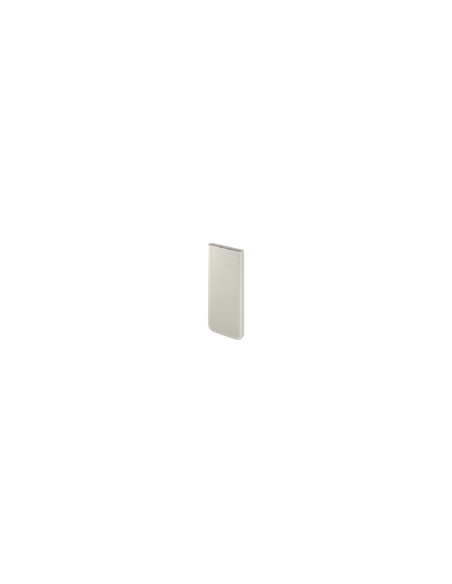 Samsung EB-P3400XUE 10000 mAh Beige
