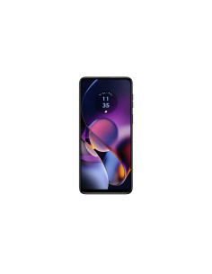 Motorola Moto G54 5G 12/256GB Negro Smartphone