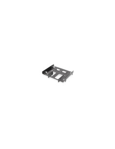 Ewent EW7002 accesorio de bastidor Soporte de montaje