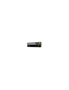 Lexar NM790 1 TB M.2 PCI Express 4.0 NVMe SLC 2
