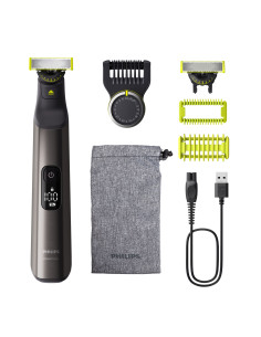 Philips OneBlade Pro 360 QP6552/15 Face + Body