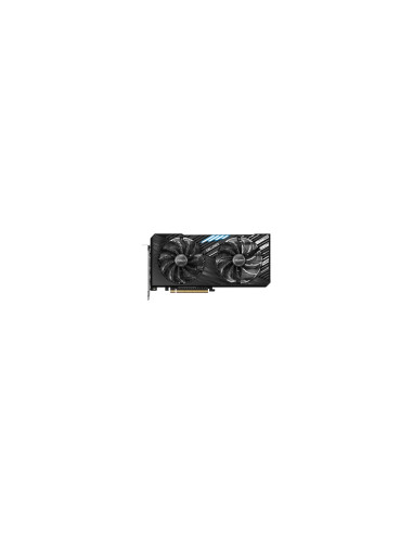 Asrock A750 CL SE 8GO Intel Arc A750 8 GB GDDR6