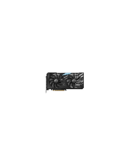 Asrock A750 CL SE 8GO Intel Arc A750 8 GB GDDR6