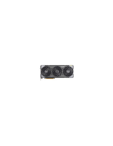 ASUS TUF Gaming TUF-RX9070XT-O16G-GAMING AMD Radeon RX 9070 XT 16 GB