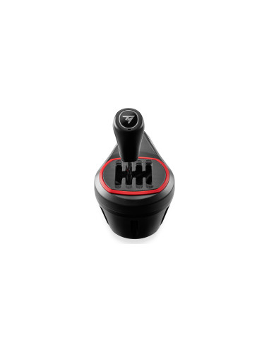 Thrustmaster TH8S Shifter Complemento para palanca de cambios de