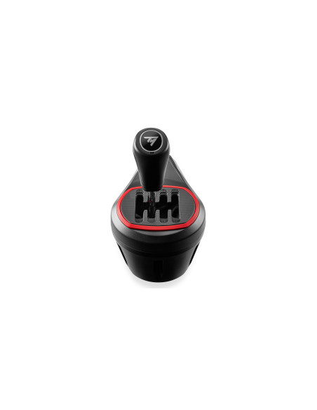 Thrustmaster TH8S Shifter Complemento para palanca de cambios de