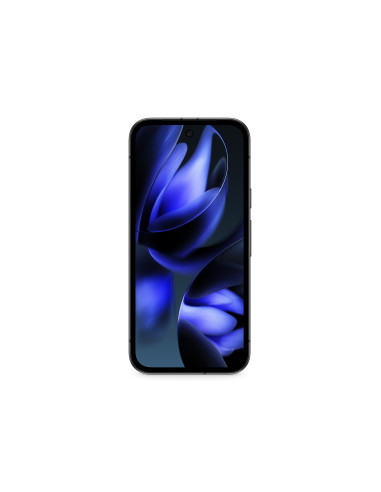 Google Pixel 9a 5G 8/128Gb Negro Smartphone