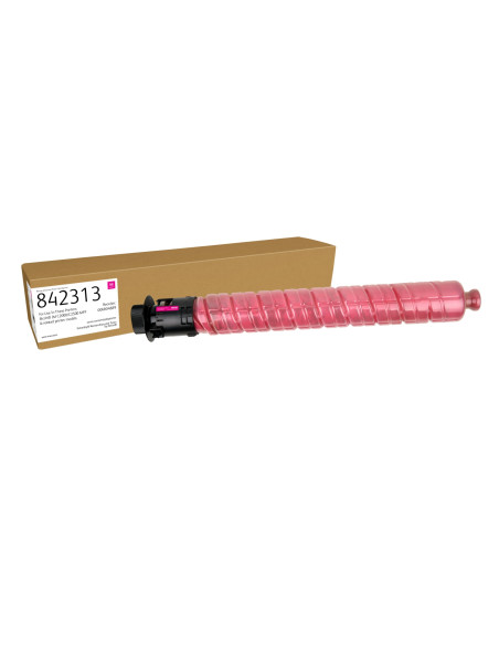 Tóner Everyday™ Magenta remanufacturado de Xerox es compatible con