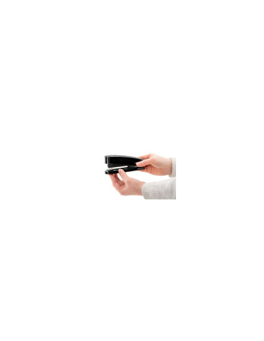 Novus B 2 Negro
