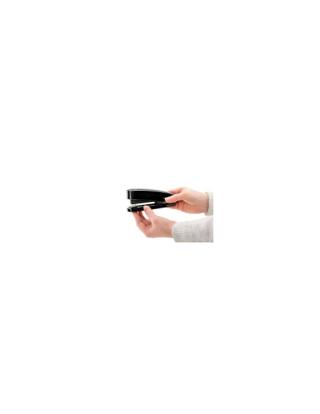 Novus B 2 Negro