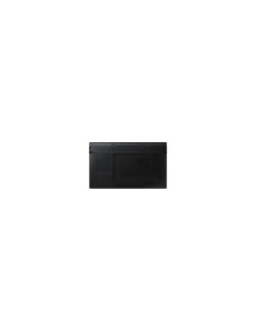 Samsung WA86F pizarra blanca interactiva 2,18 m (86") 3840 x 2160 2