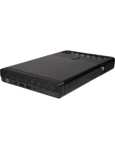 HP EliteDesk 8 Mini G1a AMD Ryzen™ 5 PRO 215 16 GB DDR5-SDRAM 512 GB