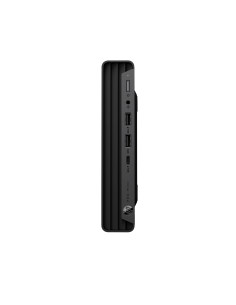 HP Pro Mini 400 G9 Intel® Core™ i7 i7-14700T 16 GB DDR5-SDRAM 512 GB