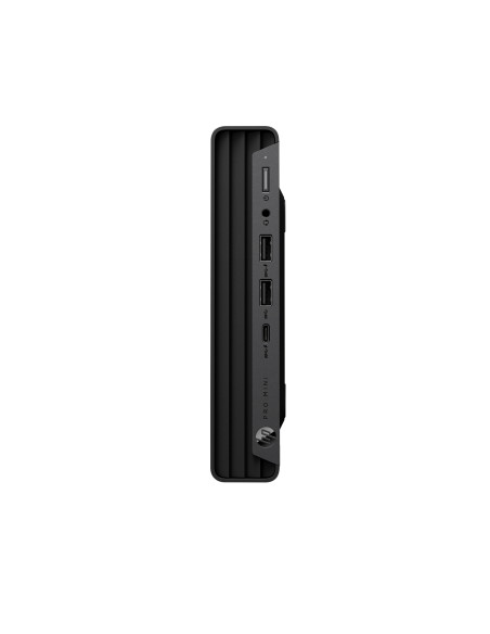 HP Pro Mini 400 G9 Intel® Core™ i7 i7-14700T 16 GB DDR5-SDRAM 512 GB