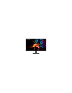 GIGABYTE MO27Q28G Monitor Gaming OLED 27" QHD - 2560 x 1440, 280Hz, 2