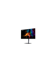 GIGABYTE MO32U2 Monitor Gaming OLED 32” 4K UHD - 3840 x 2160, 240Hz, 2